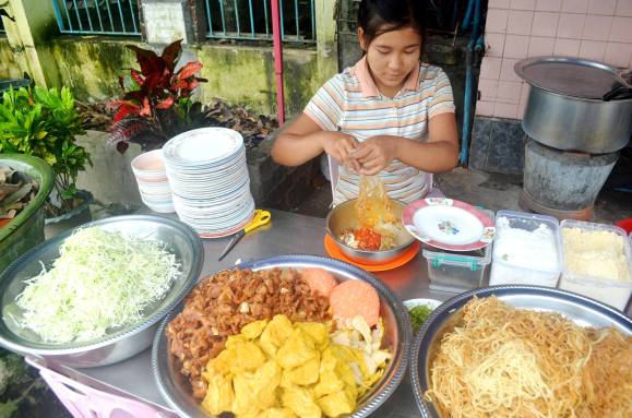 13913636_678231439010392_3525423362661124576_o