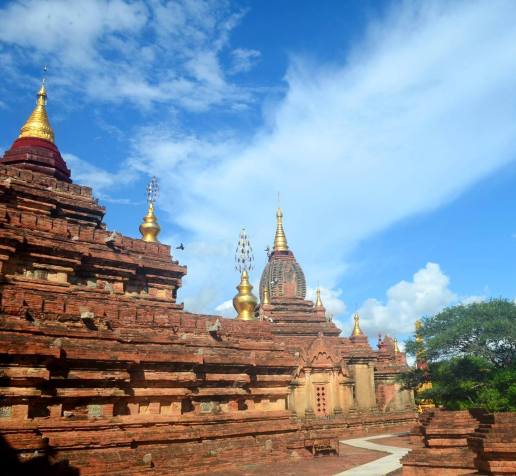 13920277_678236049009931_4150149576437235925_o