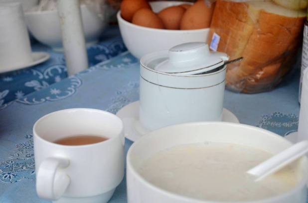 13923476_678230459010490_6144878857197397477_o