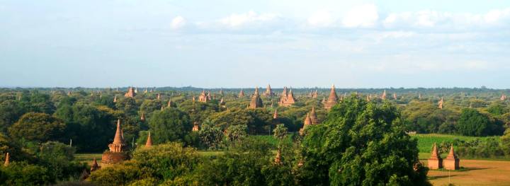 13923566_678234599010076_7444482815057686574_o