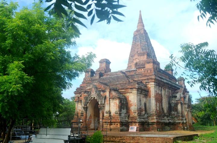 13987371_678233669010169_8178145409163631998_o