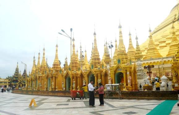 14053741_678230715677131_6170267691466123496_o