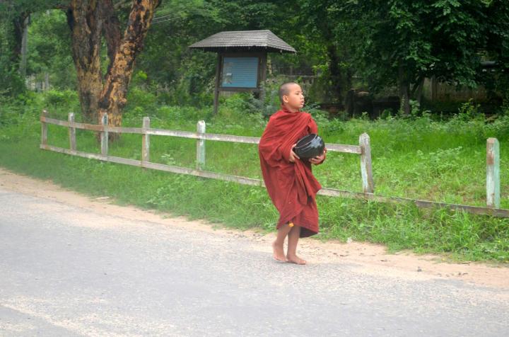 14053840_678234802343389_7559590840947332875_o