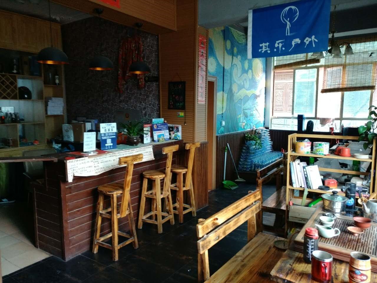 WeChatImage636337215749868631