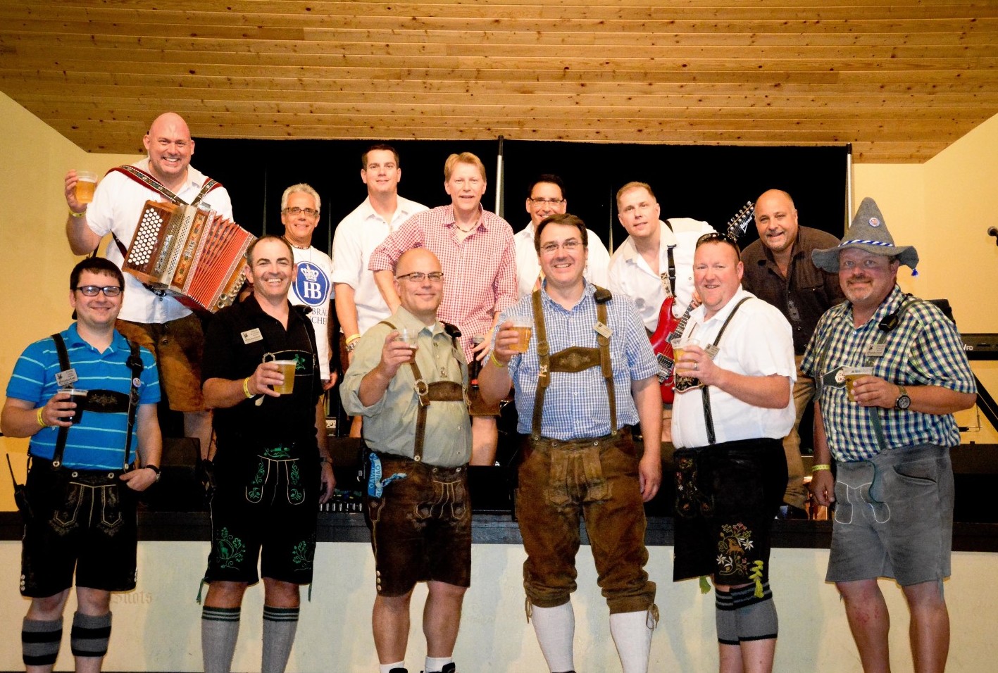 Okto-2015-1-of-2-e1453505127261