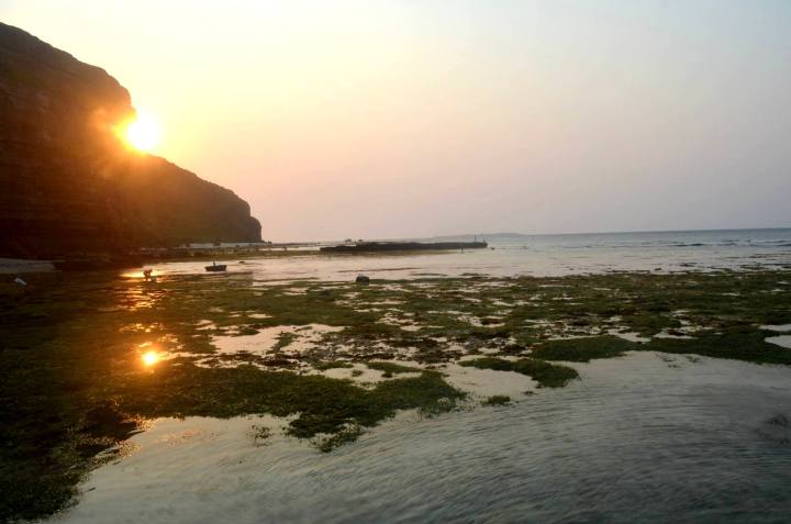 11148466_473423142824557_6597483481070231882_o