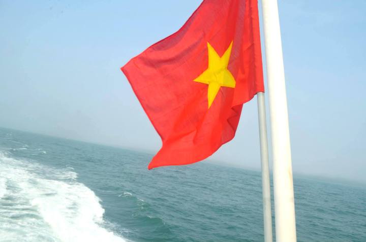 11169512_473398859493652_127072011759581403_o