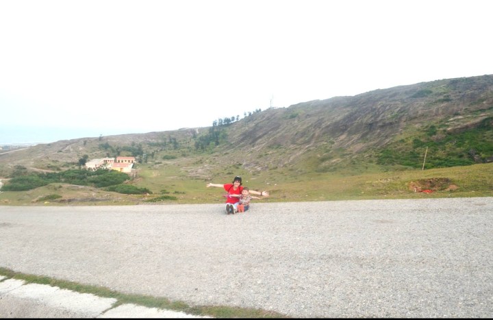 11174592_473424189491119_1814150403955597032_o