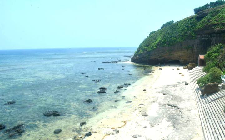 1557265_473400482826823_4606885713055307144_o