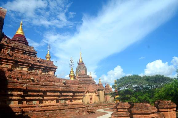 13920277_678236049009931_4150149576437235925_o