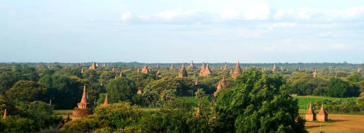 13923566_678234599010076_7444482815057686574_o