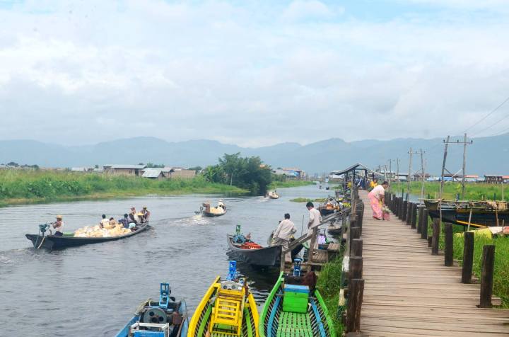 13925742_678238302343039_4603443576585972915_o