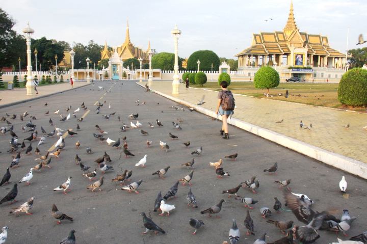 12304212_562049140628623_129501657360781257_o