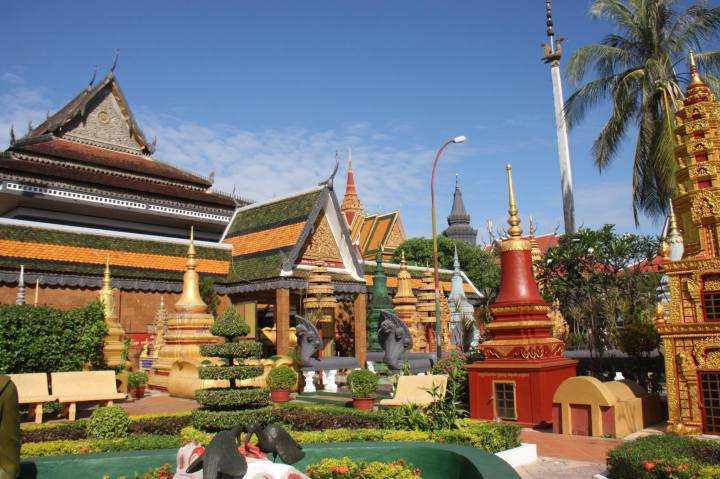 12307326_562047767295427_825322500191562427_o