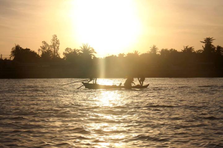 12309952_562037323963138_3349104224191434885_o