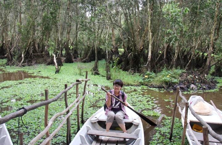 12339621_562034930630044_9088670557369074528_o