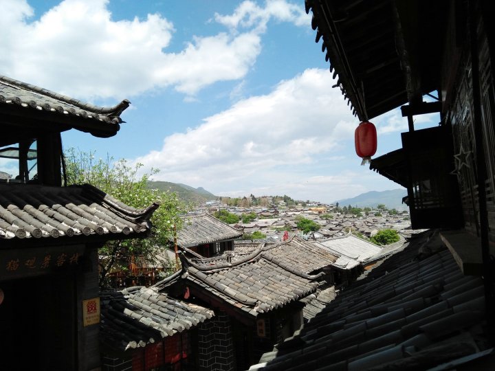 31699095_1029343047232561_7732664557146996736_o