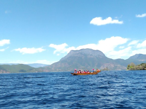 31727813_1029343253899207_6264640964392910848_o