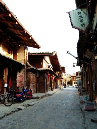 31747105_1029344353899097_7839477215522717696_o