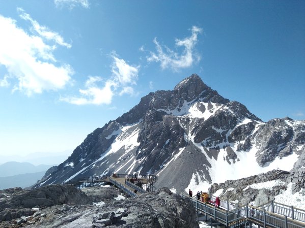 31773001_1029343730565826_7937200284286058496_o