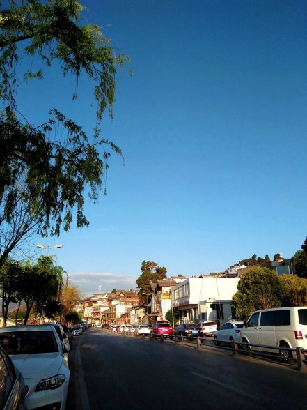 31870690_1029343750565824_1357713134487339008_o