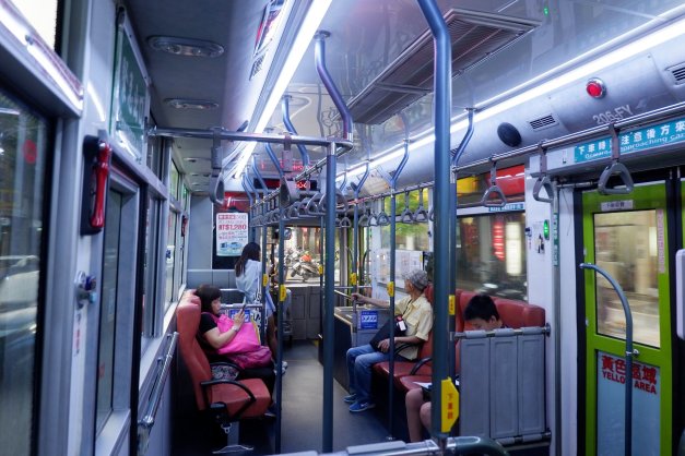 37654154_1099086673591531_8048392589532987392_o