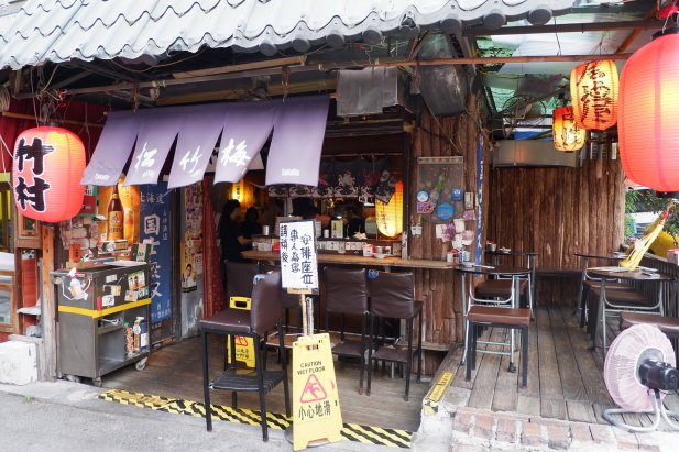 37654647_1099093023590896_8688847796201062400_o