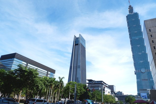 37667240_1099086990258166_5821504363553619968_o