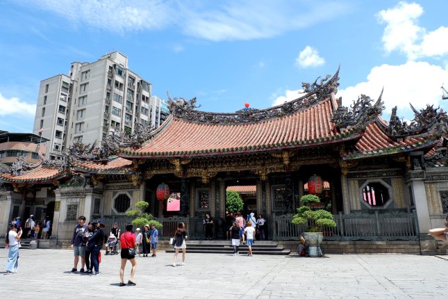 37680013_1099093966924135_6389471405712343040_o