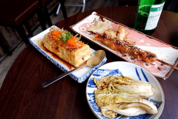 37725418_1099086980258167_6096082653579051008_o