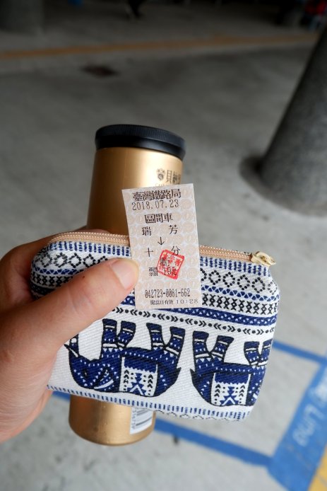 37741236_1099097543590444_8038316308493762560_o