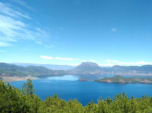 31688450_1029343313899201_2665186902641999872_o