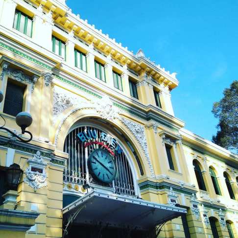 53343534_1271002033066660_1775811970071527424_n