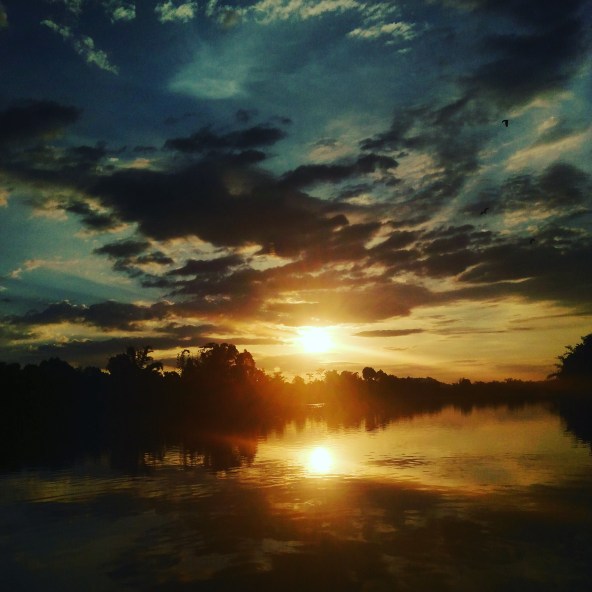 IMG_20181026_172016_424