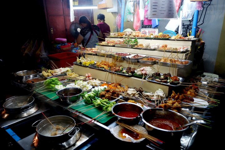 67181819_1376462079187321_8175503117320716288_o