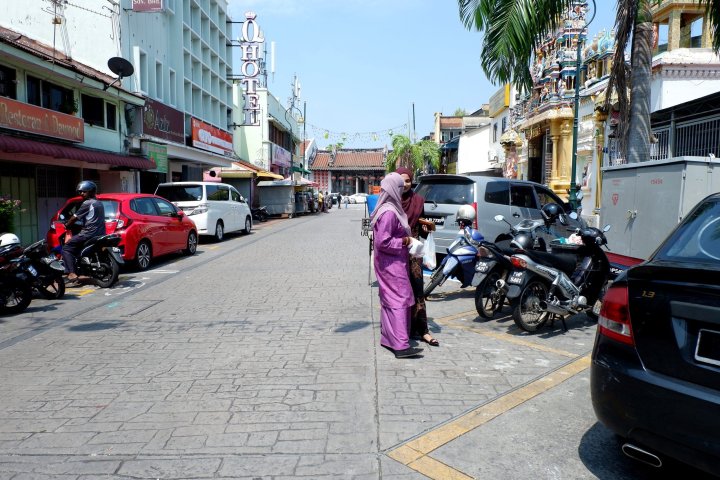 67225214_1376435919189937_1056460438968991744_o