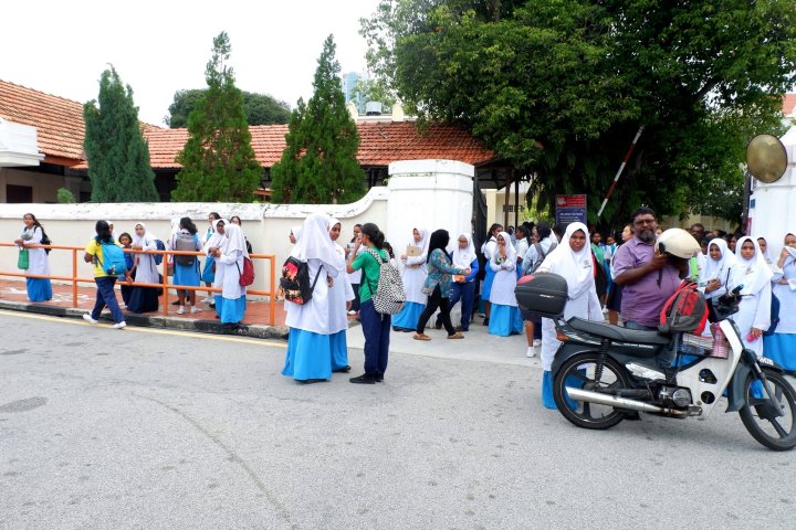 67293000_1376442102522652_5233269177451544576_o