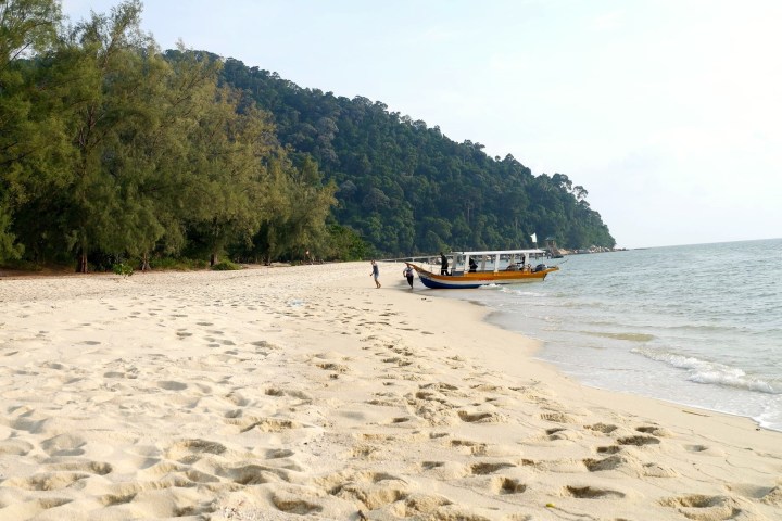 67399404_1376462095853986_4696510123579801600_o (1)