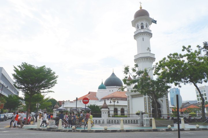 67403105_1376440275856168_5234948501074345984_o