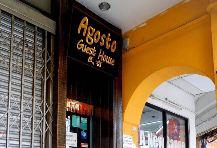 67499110_1376431272523735_6466522144045006848_o