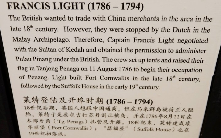 67550882_1377393322427530_597739871418712064_o