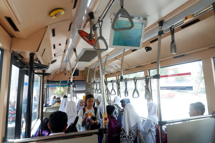 67774725_1376452195854976_6783173448370749440_o