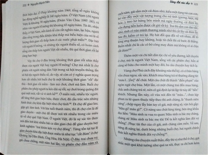 102325122_1668575536642639_4163171667603266085_o